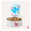 Real Bowl gato pescado fresco 80 gr - imagen 2