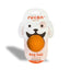 RUCAN PELOTA NARANJA DUREZA MEDIA