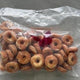 DONUTS MINIS POLLO 1 KG
