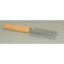 Peine T7 (20/30 Puas)