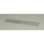 Peine T8 (20/41 Puas)