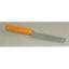Peine T3 (40 Puas)
