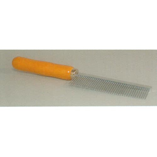 Peine T3 (40 Puas)