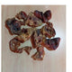 Morro de cerdo recorte 1 kg