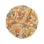 SCHESIR 150 GR CORDERO CON COUSCOUS
