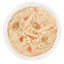 SCHESIR 150 GR POLLO CON LECHE DE COCO