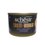 SCHESIR 150 GR POLLO CON LECHE DE COCO