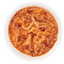 SCHESIR 150 GR POLLO CON MASALA