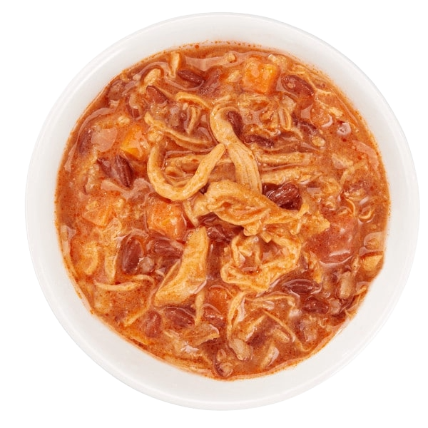 SCHESIR 150 GR POLLO CON MASALA