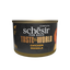 SCHESIR 150 GR POLLO CON MASALA