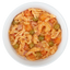 SCHESIR 150 GR POLLO CON PAELLA