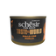 SCHESIR 150 GR POLLO CON PAELLA
