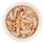 SCHESIR 150 GR POLLO CON SALTEADO ASIÁTICO