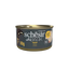 SCHESIR AFTER DARK PATÉ POLLO 80 GR