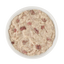 SCHESIR AFTER DARK PATÉ POLLO CON PATO 80 GR