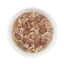 SCHESIR AFTER DARK POLLO CON JAMÓN 80 GR