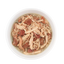 SCHESIR AFTER DARK POLLO CON PATO 80 GR