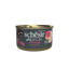 SCHESIR AFTER DARK PATÉ POLLO CON TERNERA 80 GR