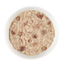 SCHESIR AFTER DARK PATÉ POLLO CON TERNERA 80 GR