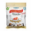 SERRANO SNACKS PERRO SABOR JAMÓN SERRANO