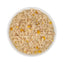 Schesir silver filetes de pollo 70 gr para gatos - imagen 2