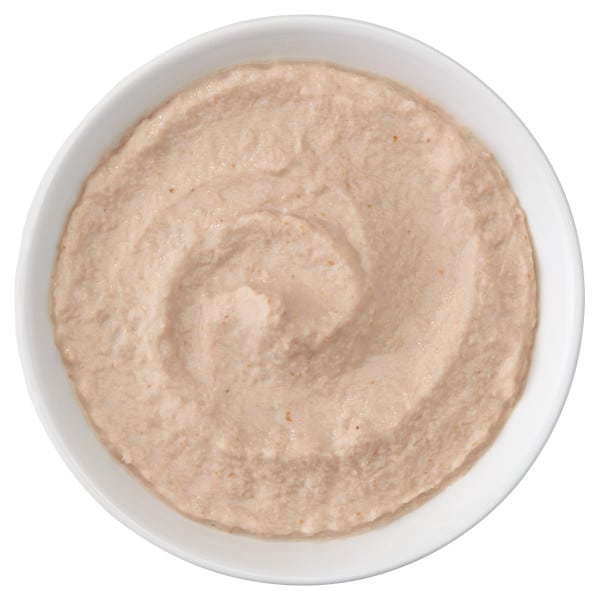 Schesir silver pouch mousse salmón con pollo 80 gr para gatos - imagen 3
