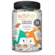 Schesir creamy snack veterinary solutions 70×8 gr para gatos