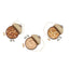 Schesir dieta weight loss pack de prueba 3 x80 gr para gatos - imagen 2