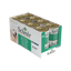 Schesir Lata Pollo con espinacas 285g