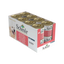 Schesir Lata Pollo con zanahorias 285g