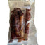 TRAQUEA DE CERDO 75 GR