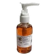 Aceite de salmón My Friends 75 ml para perros