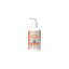 SCHESIR ACEITE SALMÓN DE ALASKA GRIZZLY