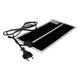 Alfombra calefactora comfort heat 28W para acuario