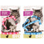 Arnés para gato grande+correa Amsi T.3 - imagen 2