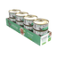 Schesir Lata Atún con algas 70 gr para gatos - imagen 2