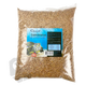 Alimento tortugas gammarus 1 kg