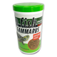 Alimento tortugas gammarus 1200 ML 120 GR