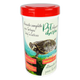 Alimento tortugas gammarus 250 ML 31 GR