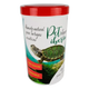 Alimento tortugas mini sticks Pet Iberia 100 ml 35 gr