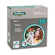 PetSafe VBC-10 collar antiladridos por vibración para perros