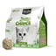 Arena para gatos aglomerante de té verde Kit Cat 2nd Chance