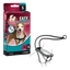 Arnés anti tirones Flamingo Easy Walker para perros