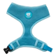 Arnés básico Dukier para perros, tallas T1 a T4