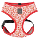 Arnés para perros FuzzYard Hey There Sweetie transpirable