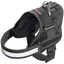 ArnéS Xtreme Teflon negro para perros