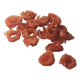 Aros de pollo para perros — 500 g