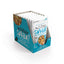 Schesir snack snax¡ atún 60 gr para gatos - imagen 2