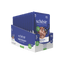 Schesir Sobre Atún con buey 85 gr Alimento completo para gatos - imagen 2