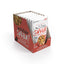 Schesir snack snax¡ salmón 60 gr para gatos - imagen 2